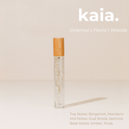 Eau de Parfum | 10ml