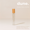 Eau de Parfum | 10ml
