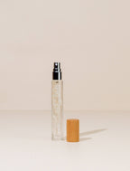 Eau de Parfum | 10ml