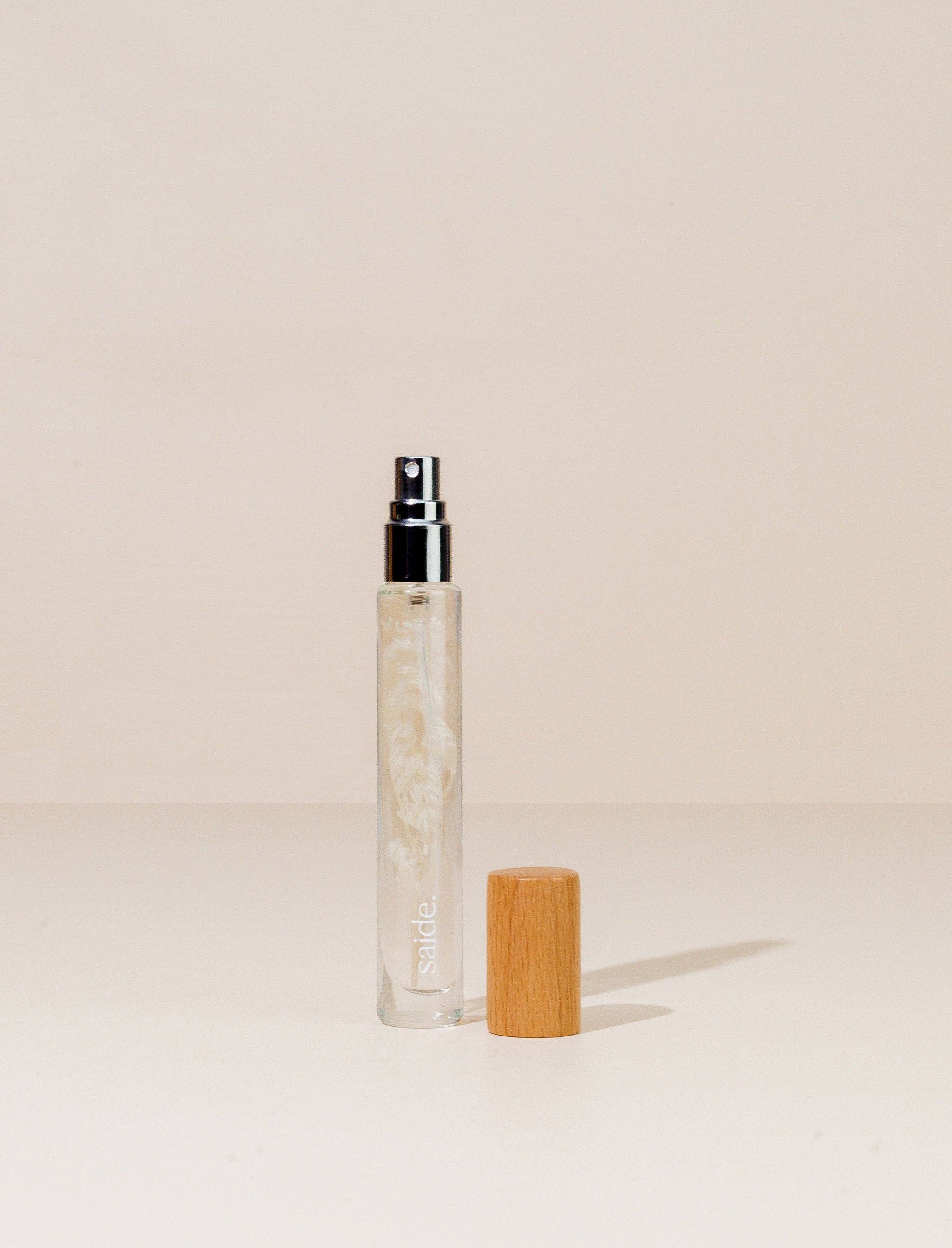 Eau de Parfum | 10ml
