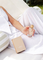 Interior Fragrance | 100ml
