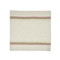 Dock Kitchen Towel | Lucerne Stripe
