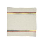 Dock Kitchen Towel | Lucerne Stripe