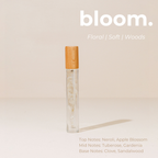 Eau de Parfum | 10ml