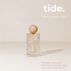 Interior Fragrance | 100ml