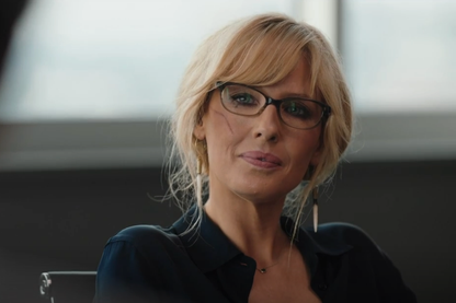 THE ORIGINAL: Yellowstone Beth Dutton Earrings, Worn in S5E3