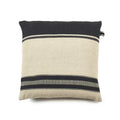 Marshall Pillow Cover and Insert