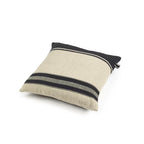 Marshall Pillow Cover and Insert