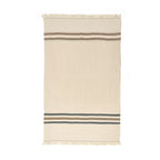The Belgian Towel Fouta | Tinos