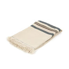 The Belgian Towel Fouta | Tinos
