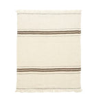 The Belgian Guest Towel | Tinos