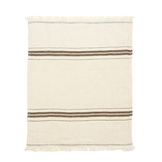 The Belgian Guest Towel | Tinos