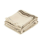 The Belgian Guest Towel | Tinos